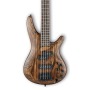 IBANEZ SR655